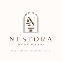Nestora Home Goods