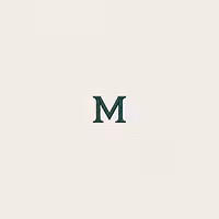 Mukiri Goods