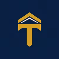 TOPP UP AGENCY