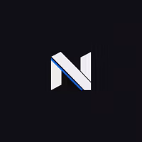Nostro AI