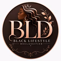 Black Lifestyle Declassified
