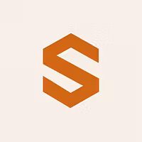 Swiftmark