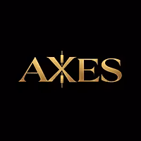 AXES