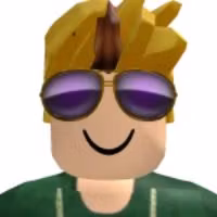LiveForge