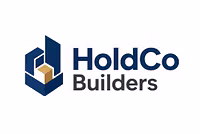 HoldCo Builders