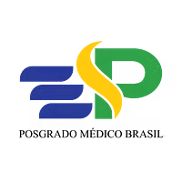 ESP Posgrado Médico Brasil