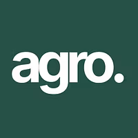 Agronomics