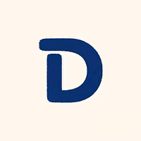 Doyle'z Work