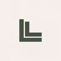 Lotline
