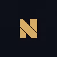 Nexa Card