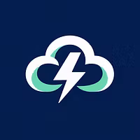 Nimbus Growth Labs