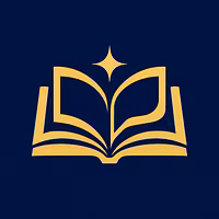 The Modern Communication Academy by Daniel Kariuki