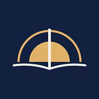 Elios Publishing
