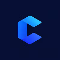 Cluttr Labs