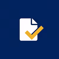 HireReady