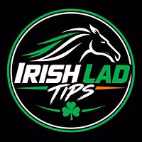 Irish Lad Tips