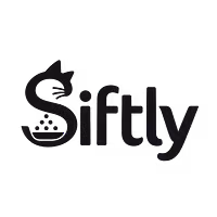 Siftly