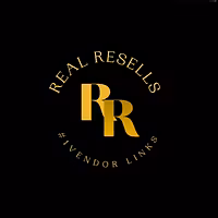 Realresell