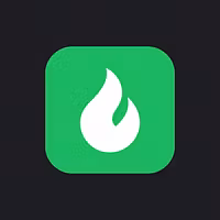 ReelTrust.ai