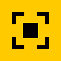 Stopframe Studio