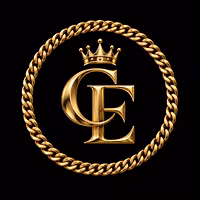 CUDA ENTERPRISES WORLDWIDE DELIVERANCE