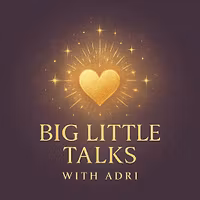 Big Little Talks