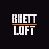 Brett Loft