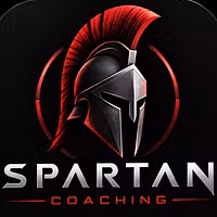 Spartan-coaching 4
