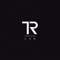 TR LAB