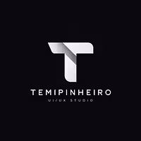 Temipinheiro