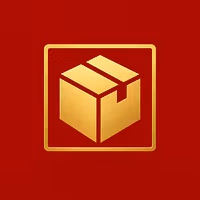 E-Commerce China