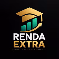 Renda Extra