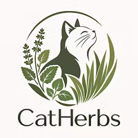 CatHerbs