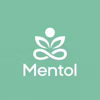 Mentol