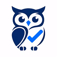 AuditOwl