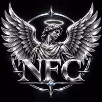 NFCangels