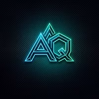Apex Quant Protocol