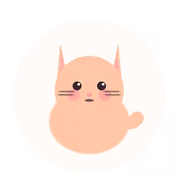 Purrberry