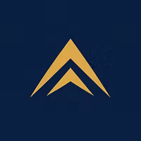 Northline Digital