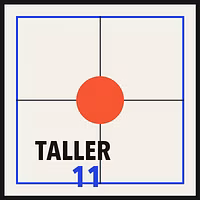 Taller