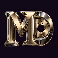 Mo Drama LLC