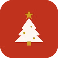 Navidad Rentable