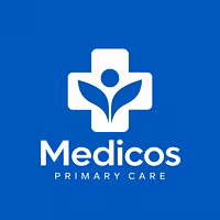 Medicos