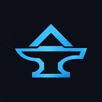 ProfitForge