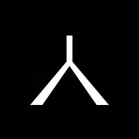 Affiliate Consulting