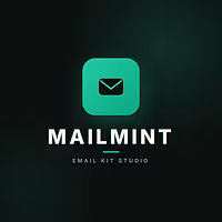MailMint