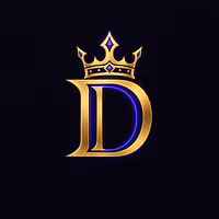 DAZZELERX EMPIRE