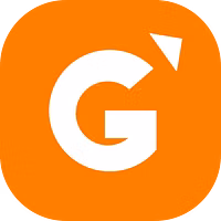 Giga Driver