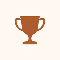 Trophy's Casual