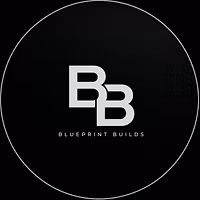 Blueprint Builds